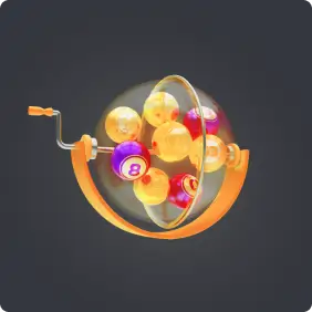 Game Bài