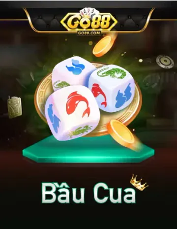 Gõ Bau Cua Portrait