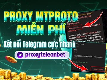 Giftcode GGBET