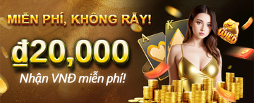 Sự kiện 0801 VN2
