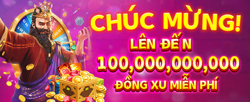 Sự kiện 0801 VN3